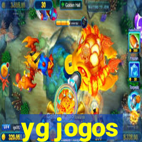 yg jogos